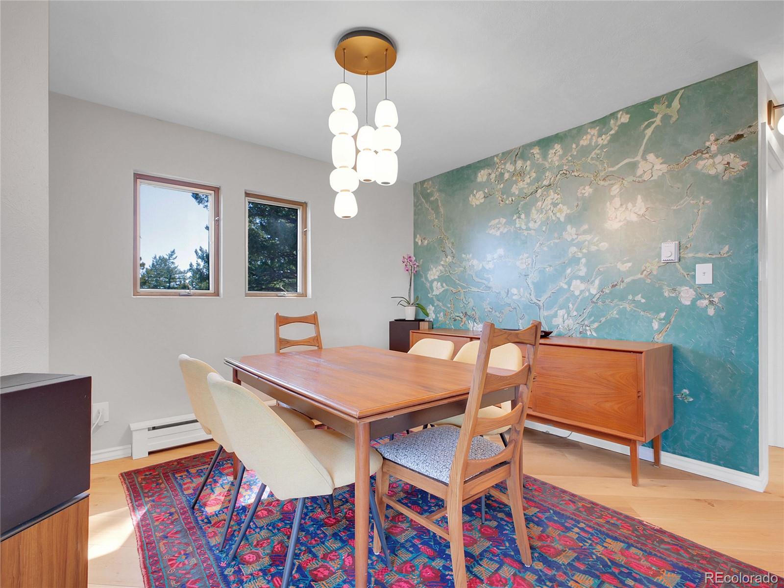 MLS Image #9 for 6574  olympus drive,evergreen, Colorado