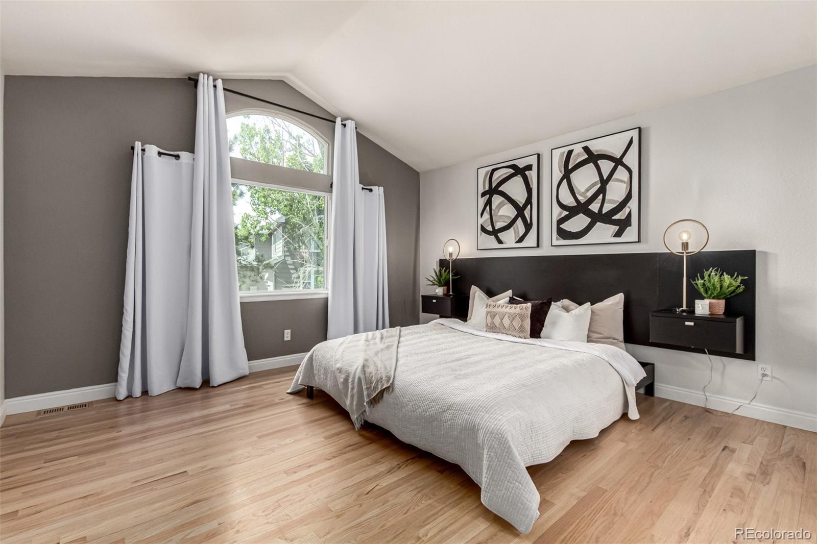 MLS Image #10 for 10765  fremont drive,parker, Colorado