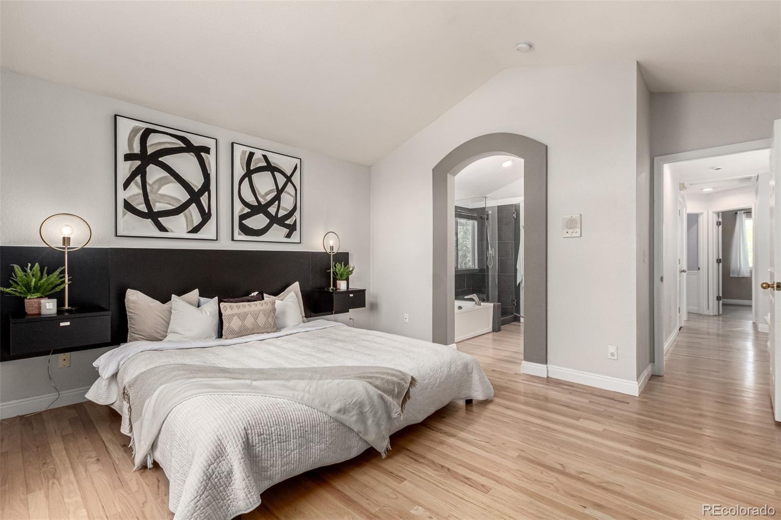 MLS Image #11 for 10765  fremont drive,parker, Colorado