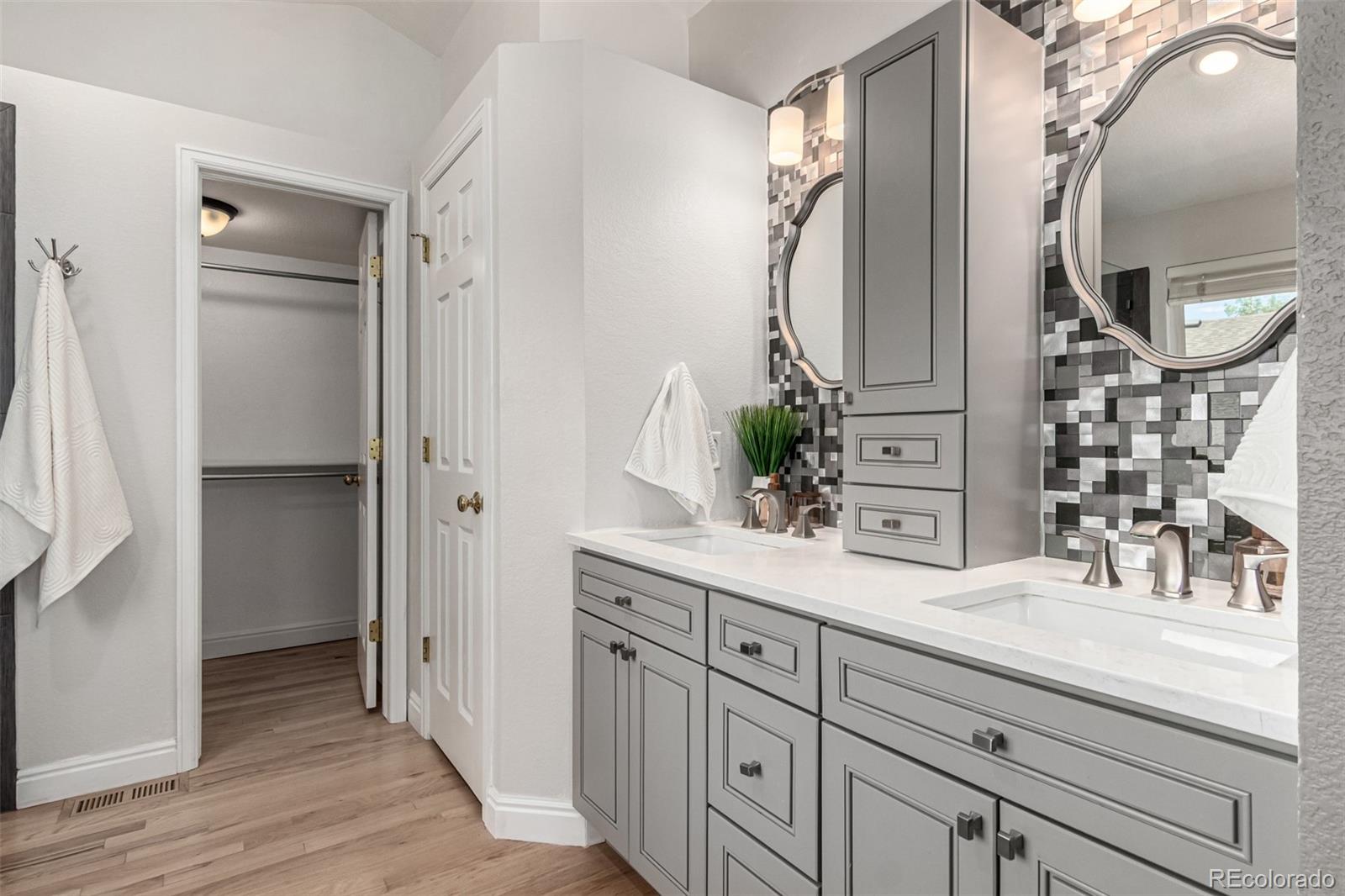 MLS Image #13 for 10765  fremont drive,parker, Colorado