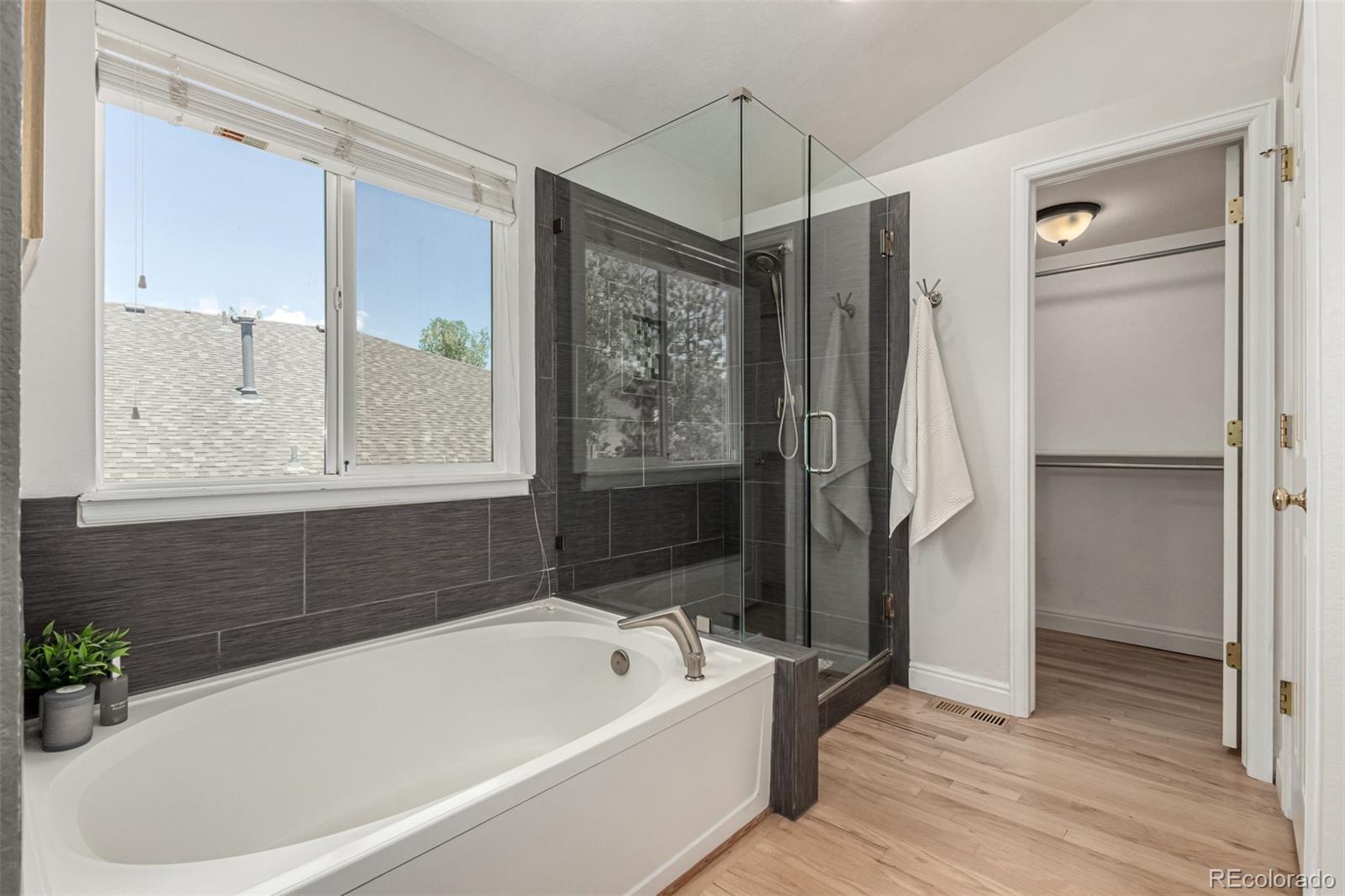 MLS Image #14 for 10765  fremont drive,parker, Colorado