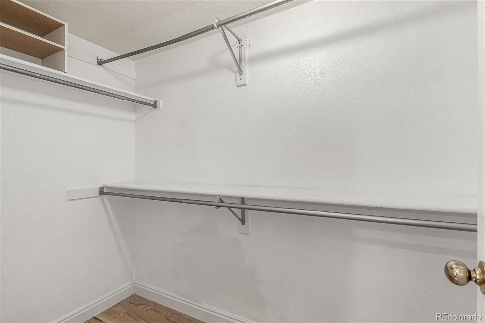 MLS Image #15 for 10765  fremont drive,parker, Colorado