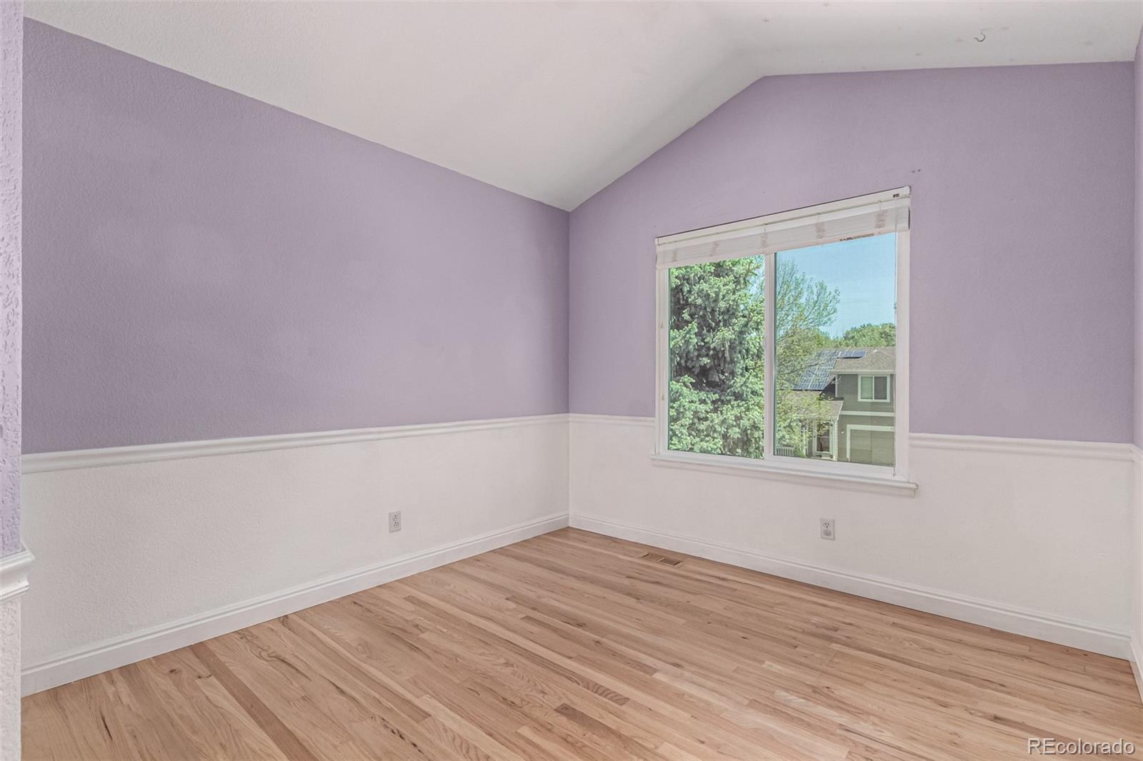 MLS Image #16 for 10765  fremont drive,parker, Colorado