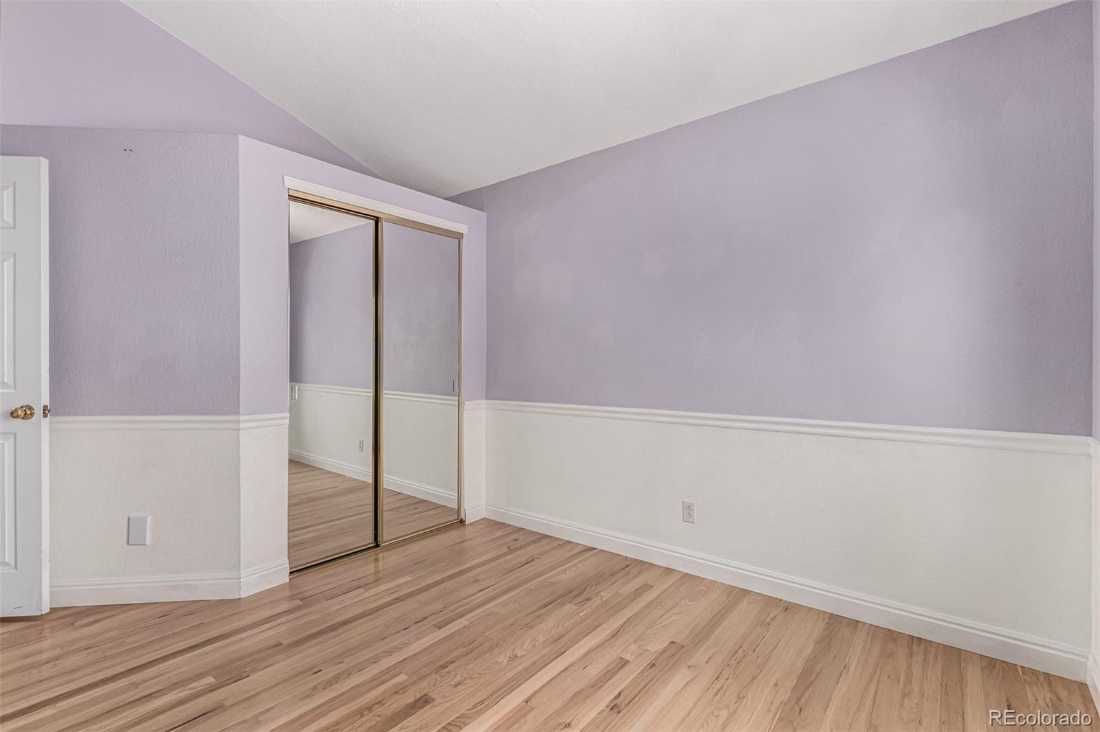 MLS Image #17 for 10765  fremont drive,parker, Colorado