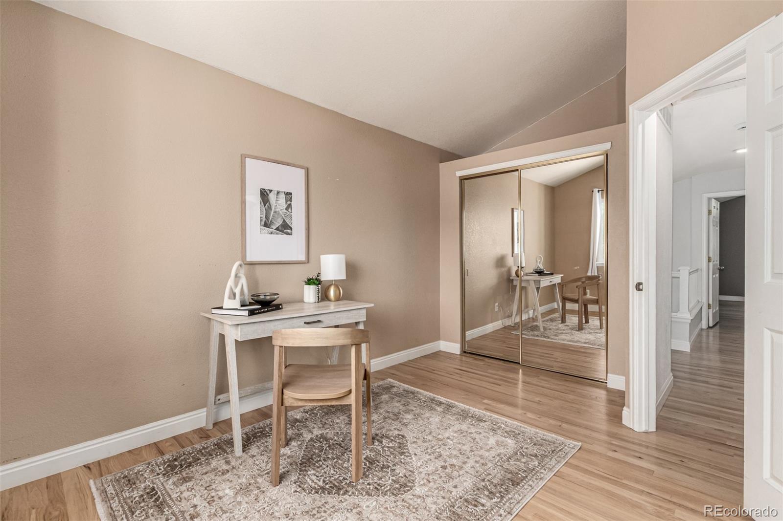 MLS Image #19 for 10765  fremont drive,parker, Colorado