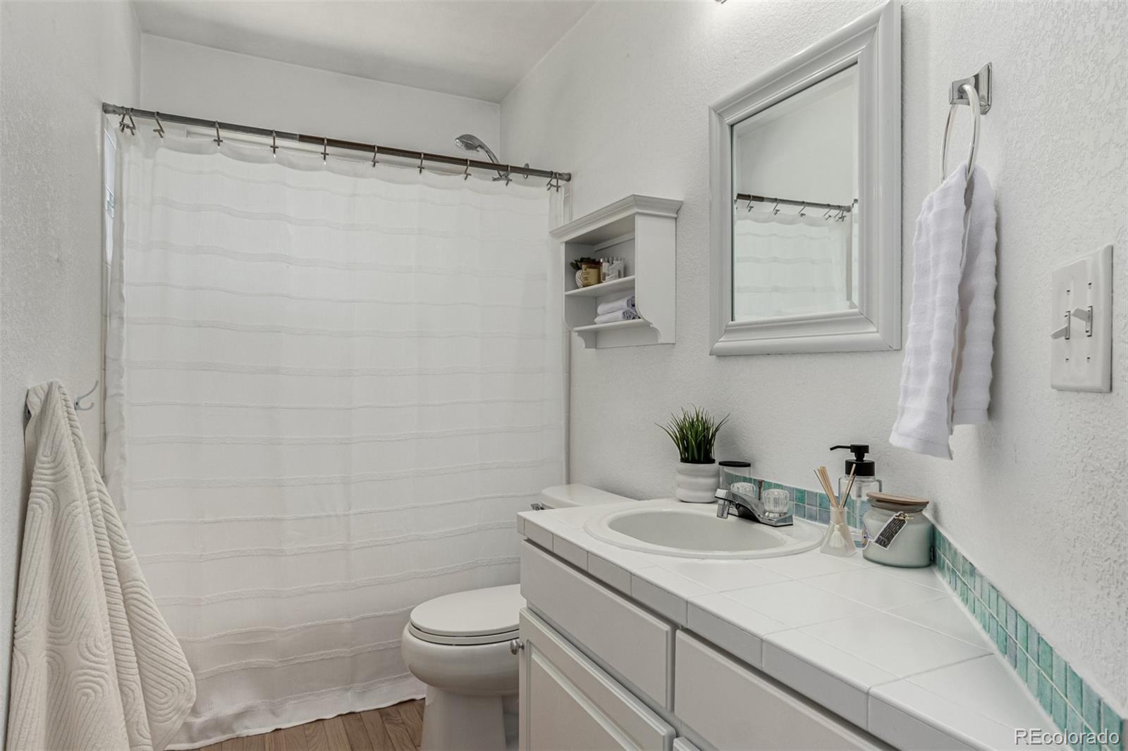 MLS Image #20 for 10765  fremont drive,parker, Colorado
