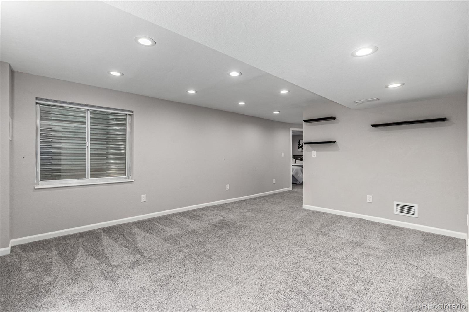 MLS Image #21 for 10765  fremont drive,parker, Colorado