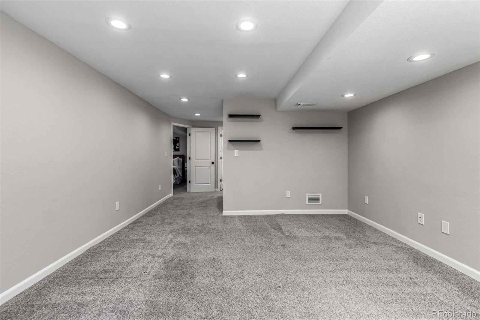 MLS Image #22 for 10765  fremont drive,parker, Colorado