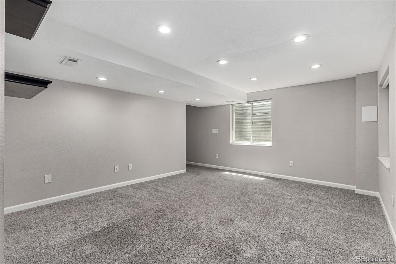 MLS Image #23 for 10765  fremont drive,parker, Colorado