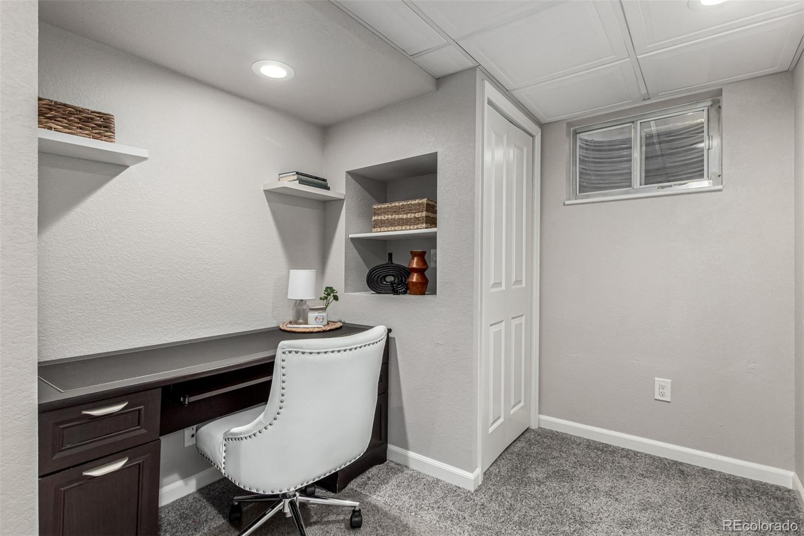 MLS Image #24 for 10765  fremont drive,parker, Colorado