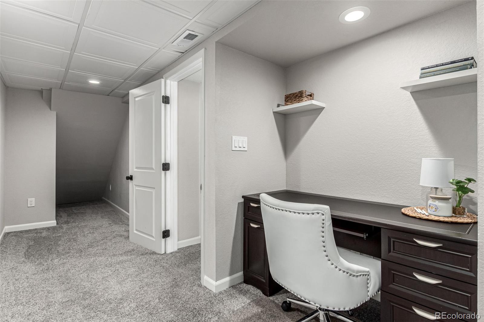 MLS Image #25 for 10765  fremont drive,parker, Colorado
