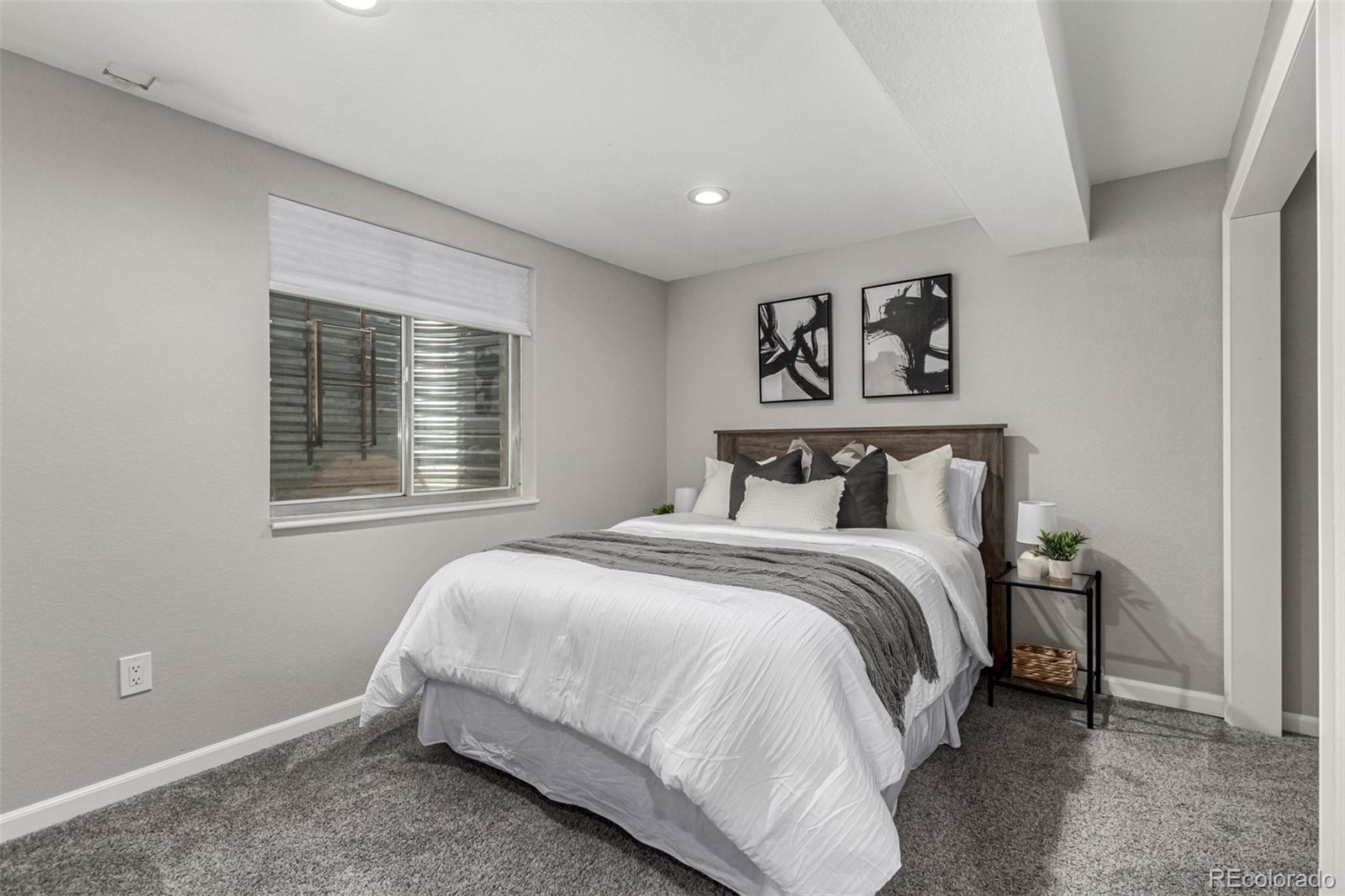 MLS Image #26 for 10765  fremont drive,parker, Colorado