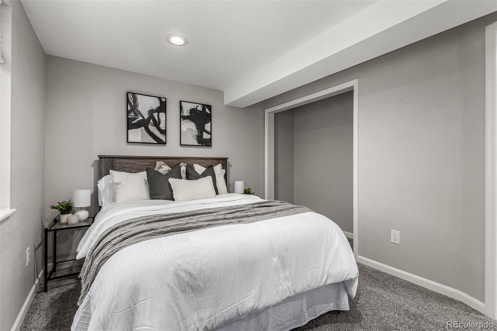 MLS Image #27 for 10765  fremont drive,parker, Colorado