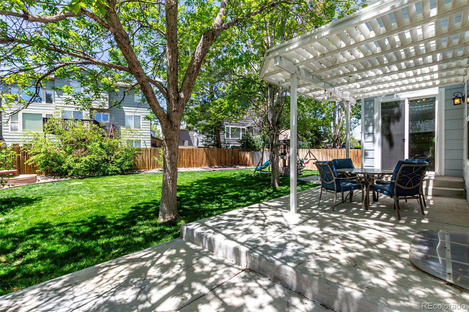 MLS Image #32 for 10765  fremont drive,parker, Colorado