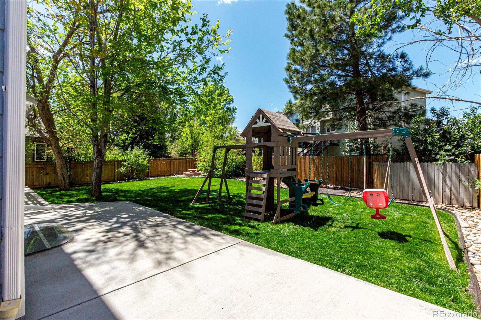 MLS Image #36 for 10765  fremont drive,parker, Colorado