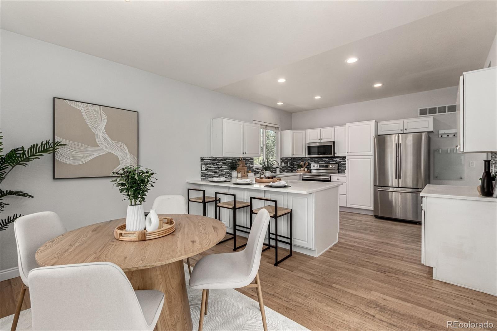 MLS Image #6 for 10765  fremont drive,parker, Colorado