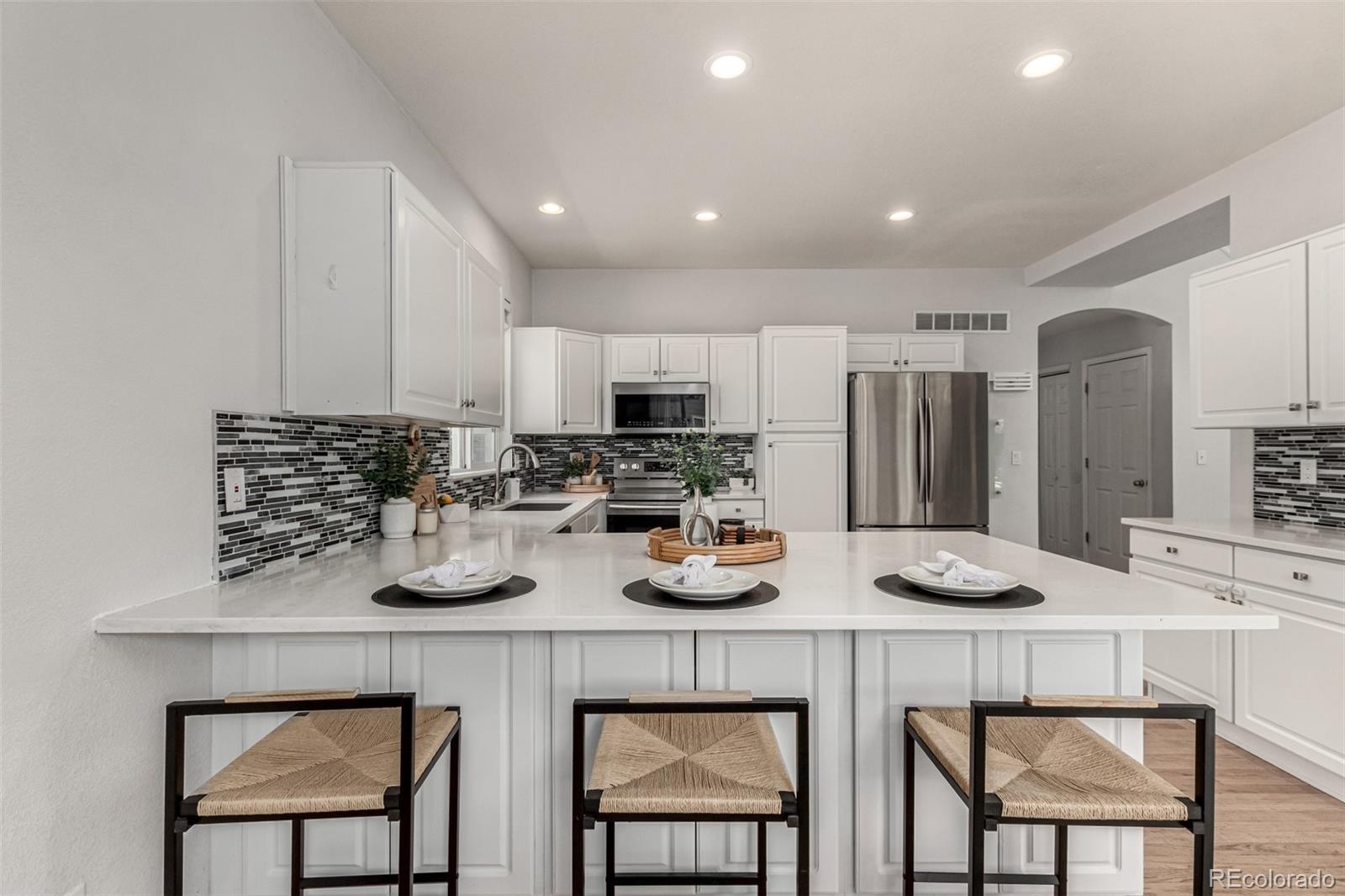 MLS Image #7 for 10765  fremont drive,parker, Colorado