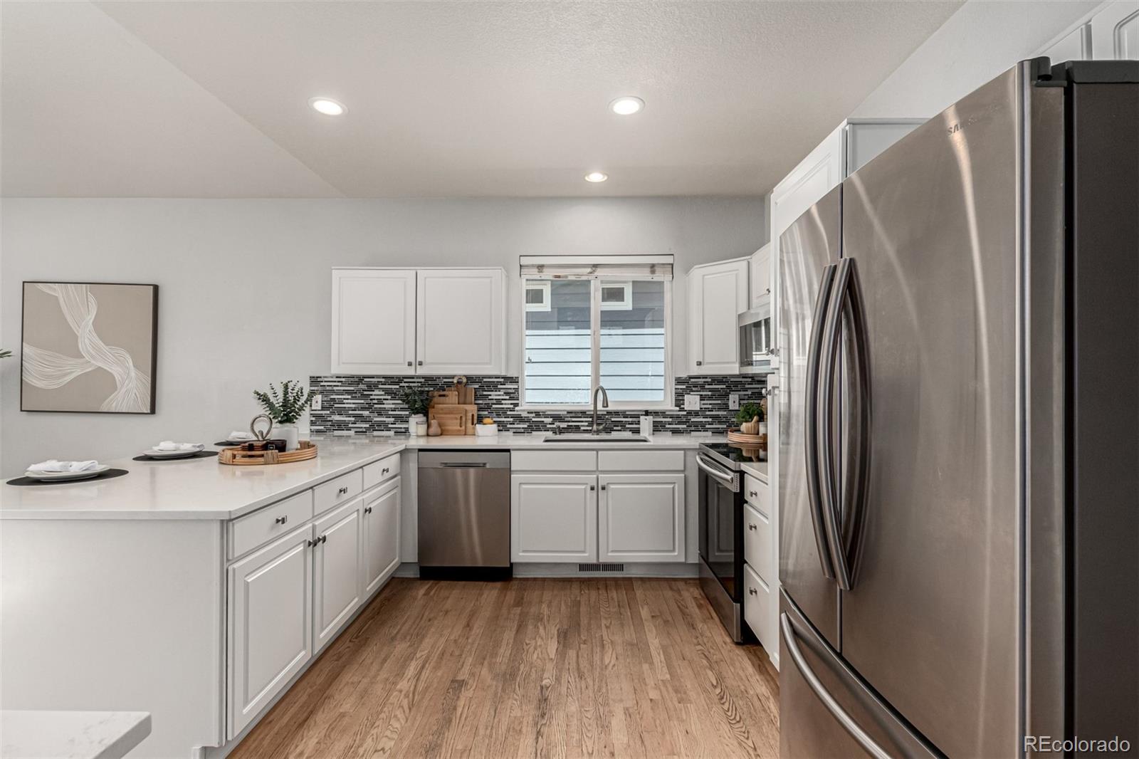 MLS Image #8 for 10765  fremont drive,parker, Colorado