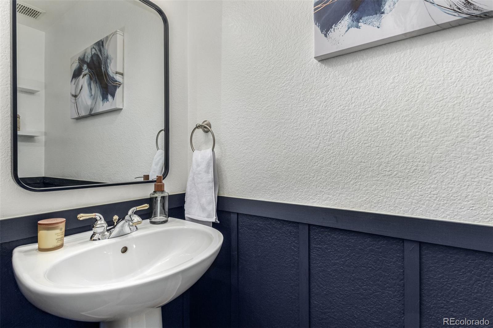MLS Image #9 for 10765  fremont drive,parker, Colorado