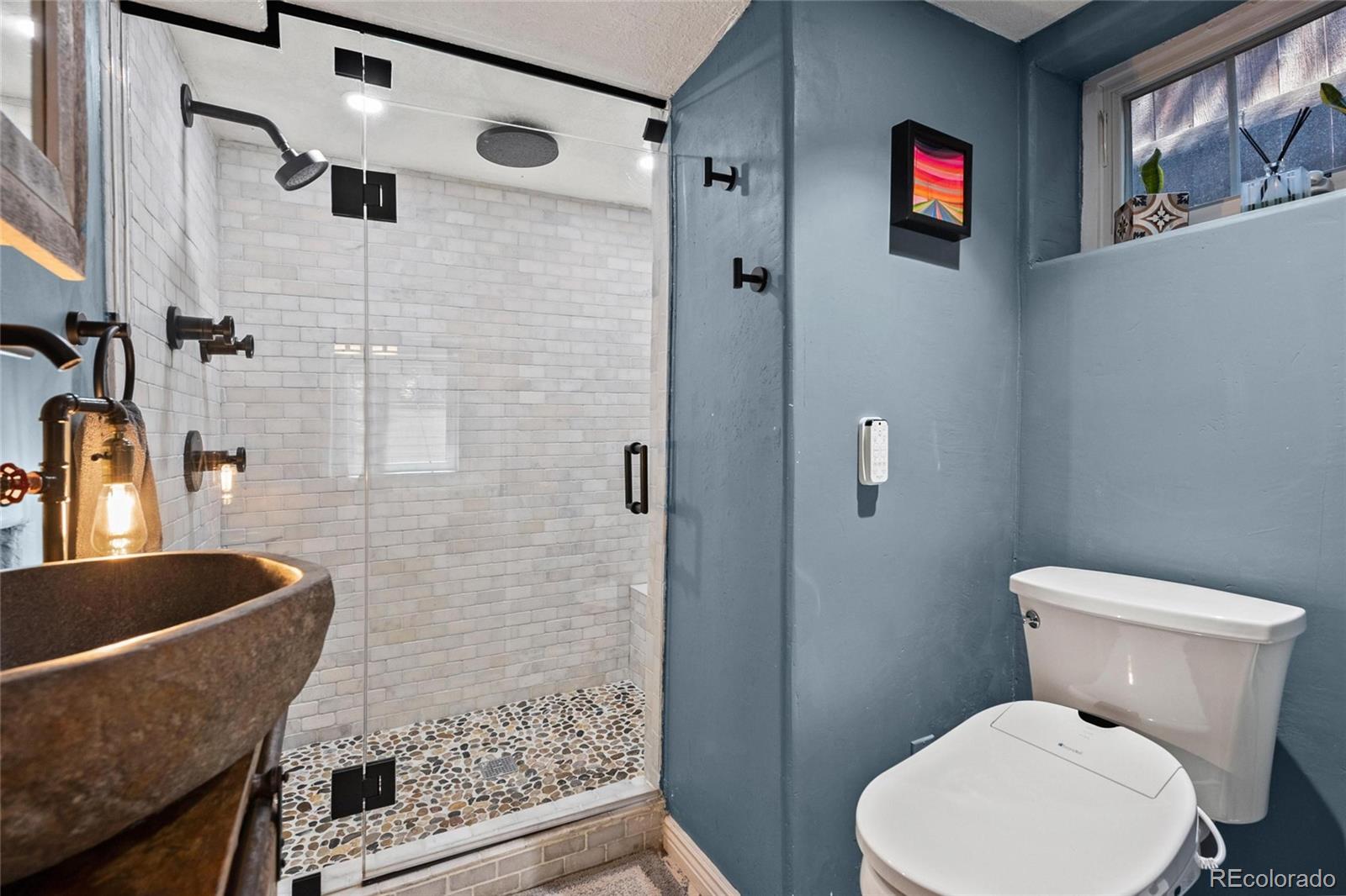 MLS Image #31 for 1278  dexter street,denver, Colorado