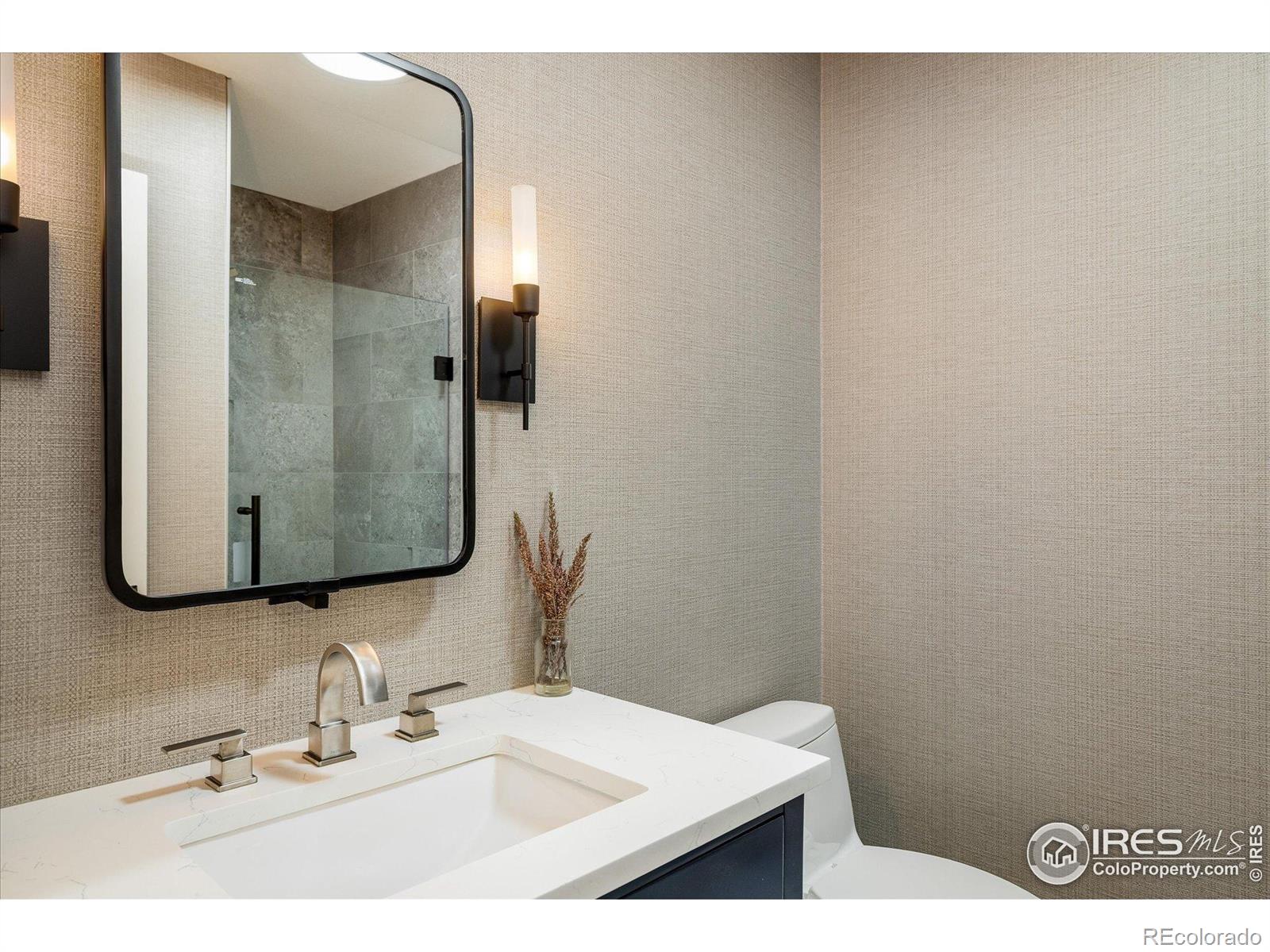 MLS Image #14 for 1009  monarch way,superior, Colorado