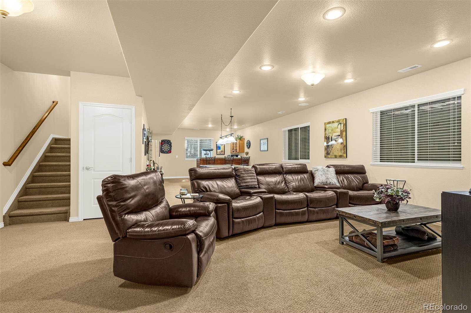 MLS Image #27 for 7163  midnight rose drive,colorado springs, Colorado