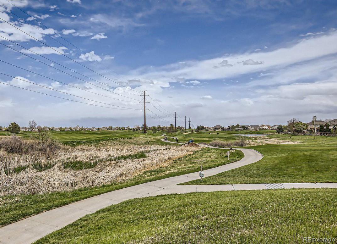 MLS Image #16 for 2239  calais drive,longmont, Colorado