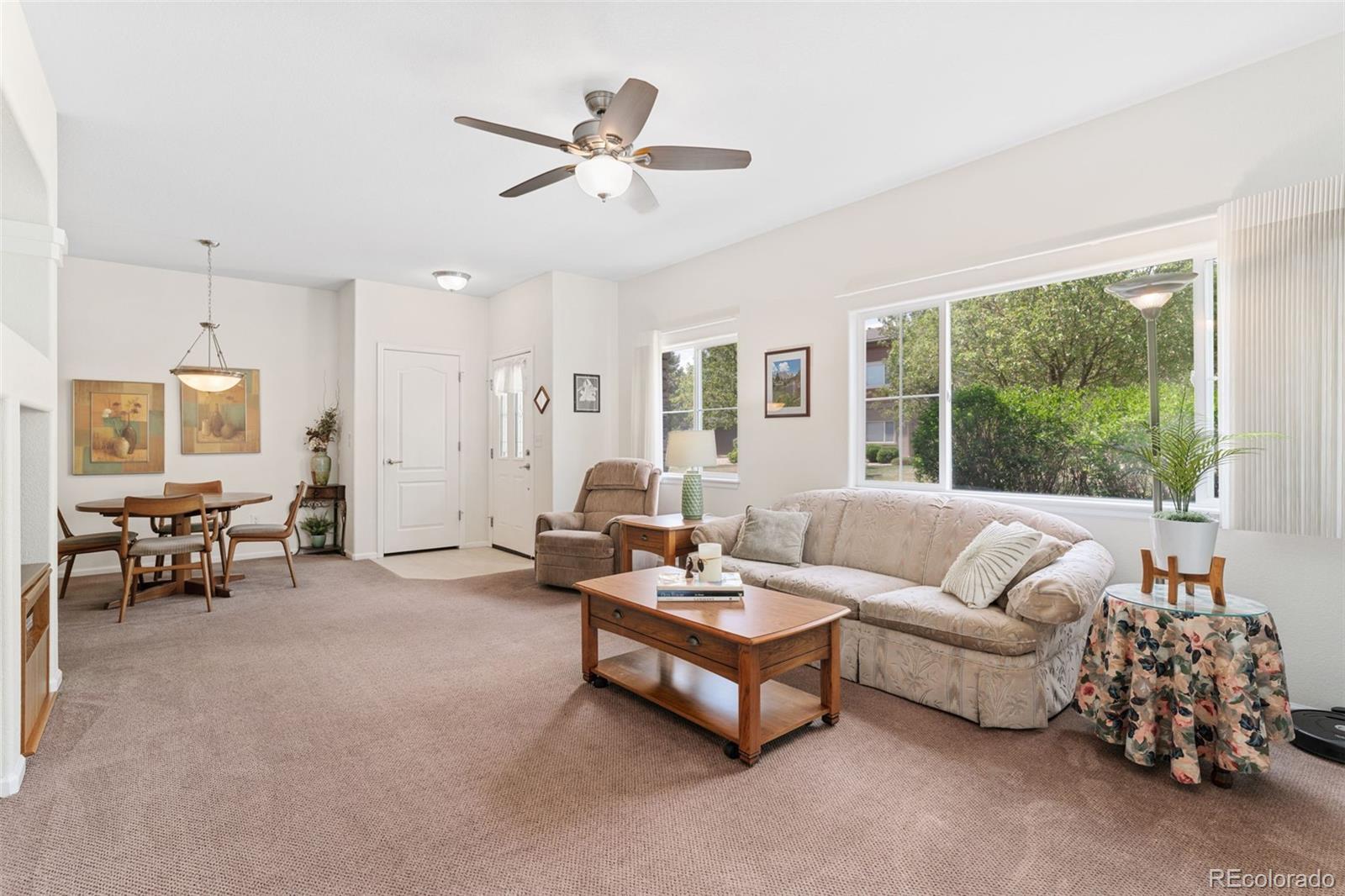 MLS Image #4 for 2239  calais drive,longmont, Colorado