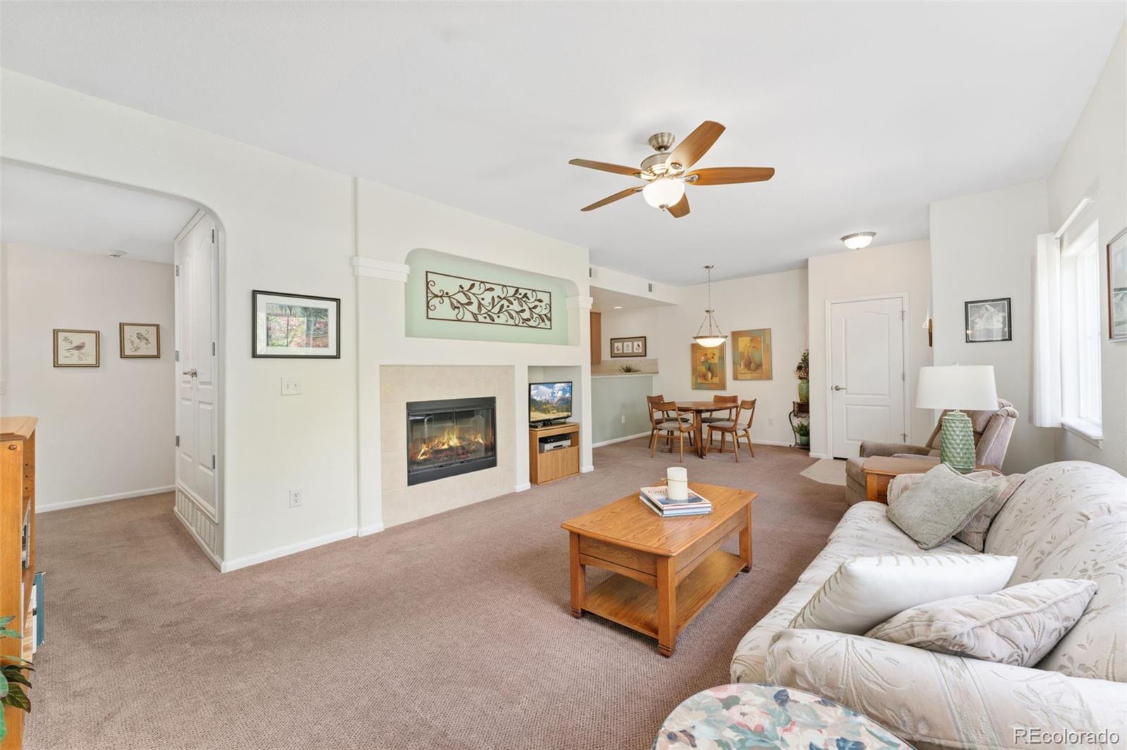 MLS Image #5 for 2239  calais drive,longmont, Colorado