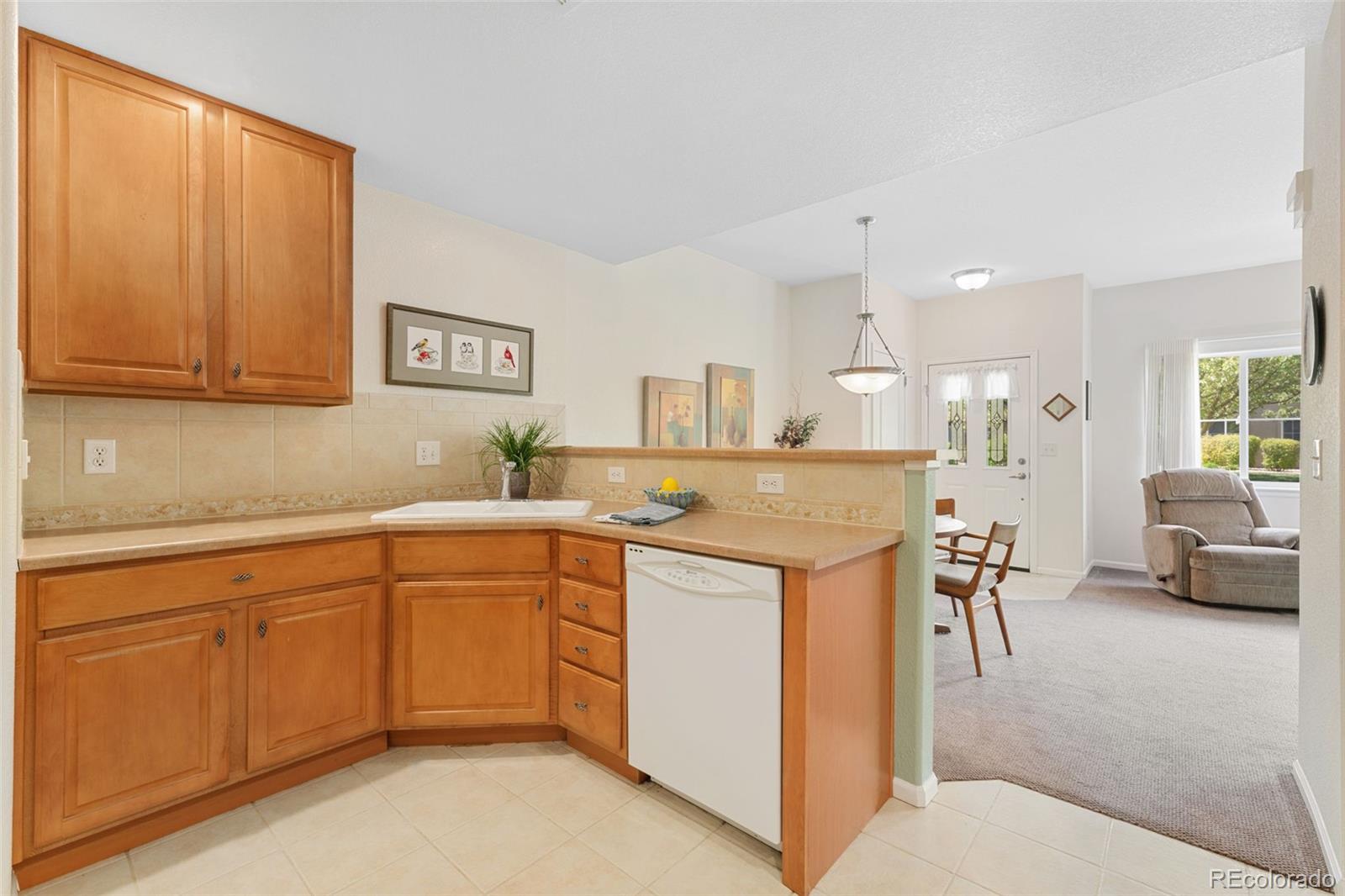 MLS Image #8 for 2239  calais drive,longmont, Colorado