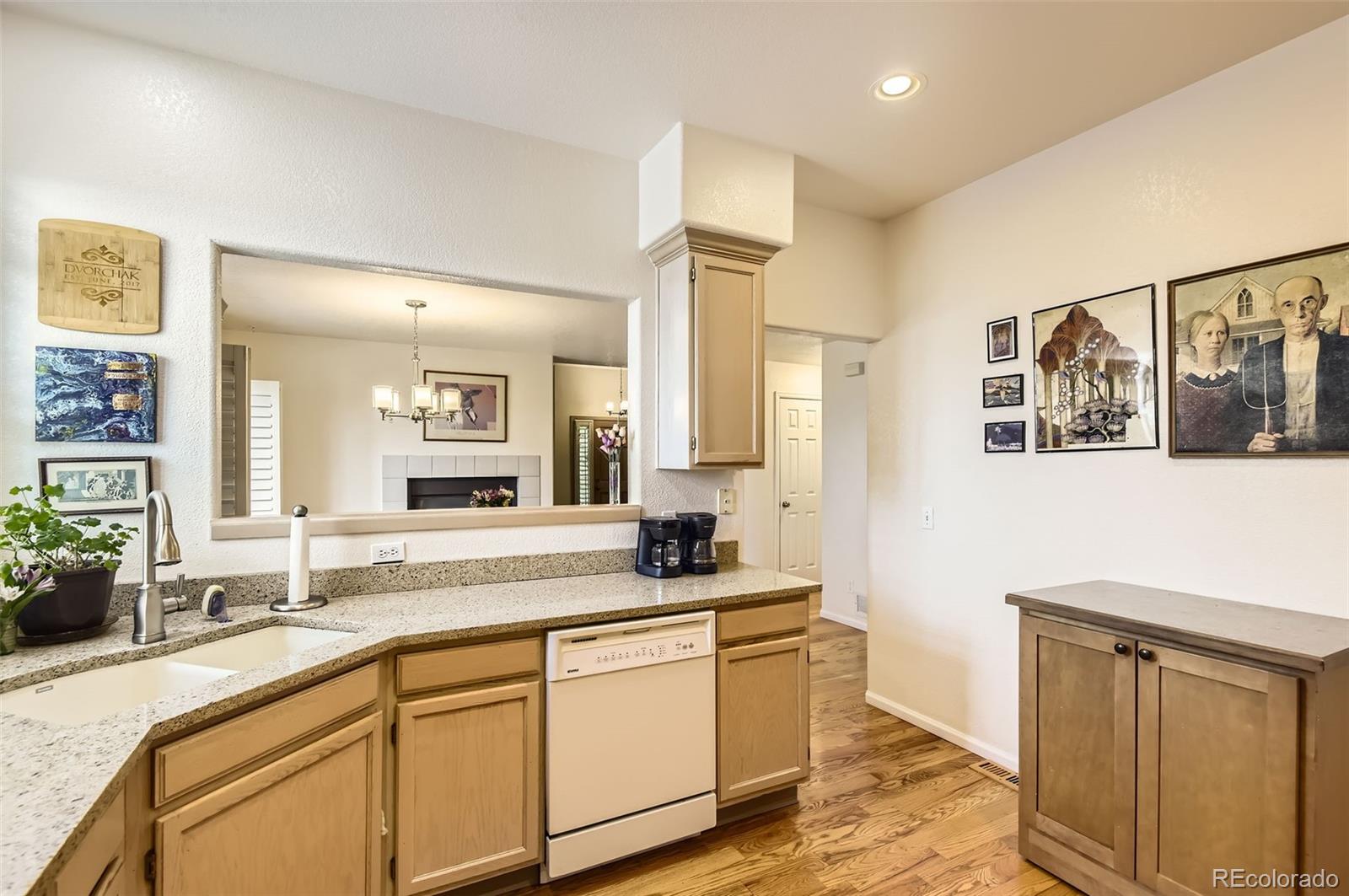 MLS Image #12 for 2980 w long drive,littleton, Colorado