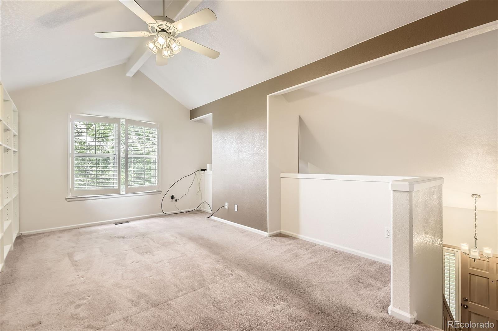 MLS Image #24 for 2980 w long drive,littleton, Colorado