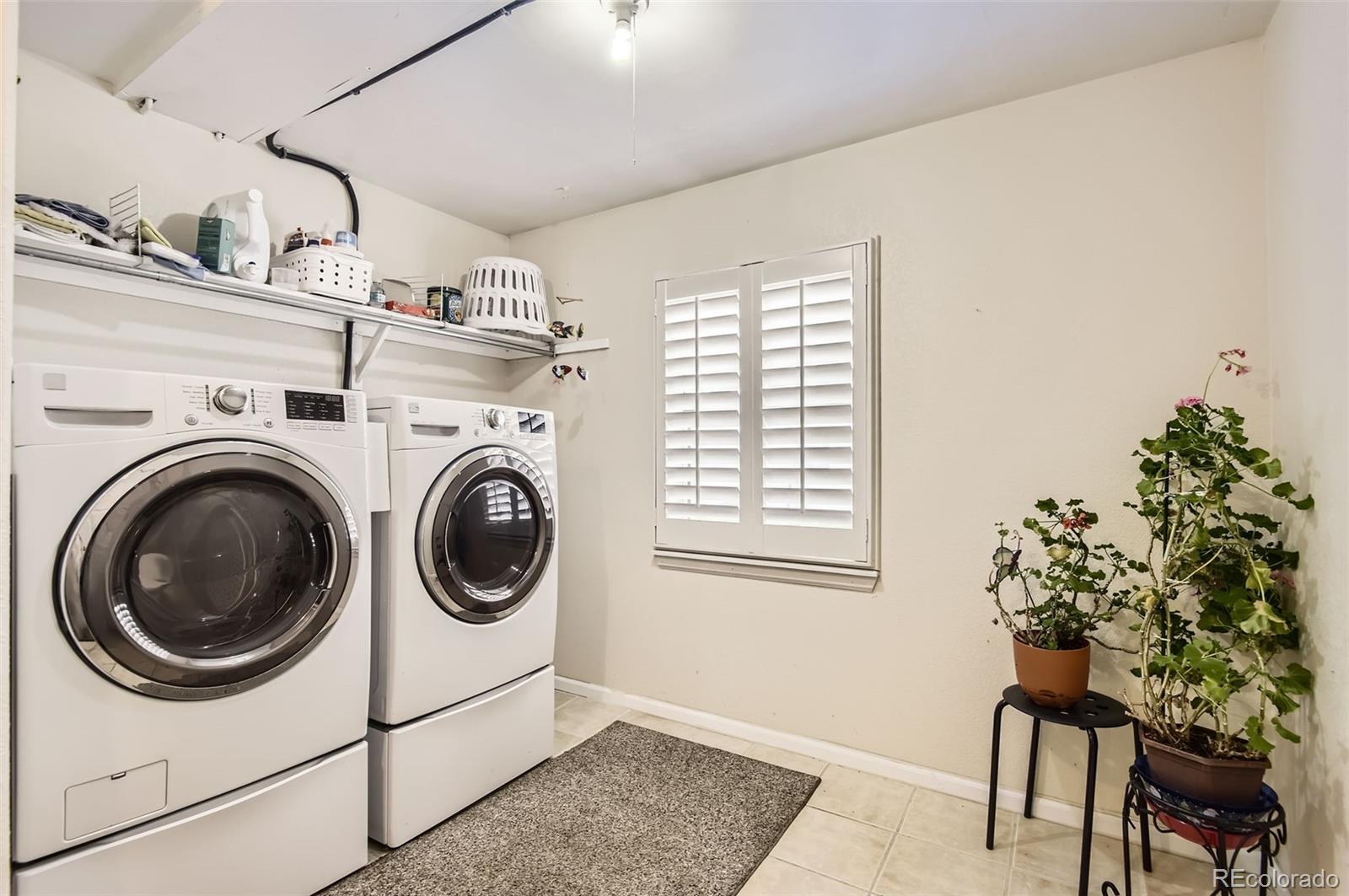 MLS Image #25 for 2980 w long drive,littleton, Colorado