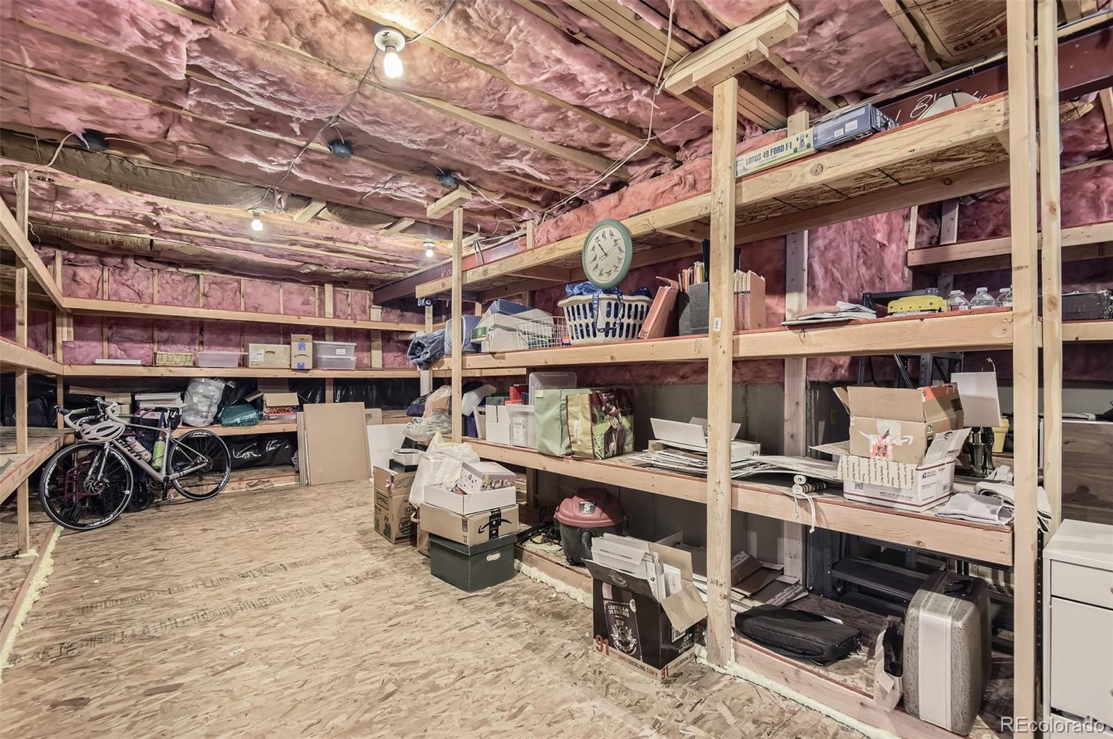 MLS Image #26 for 2980 w long drive,littleton, Colorado