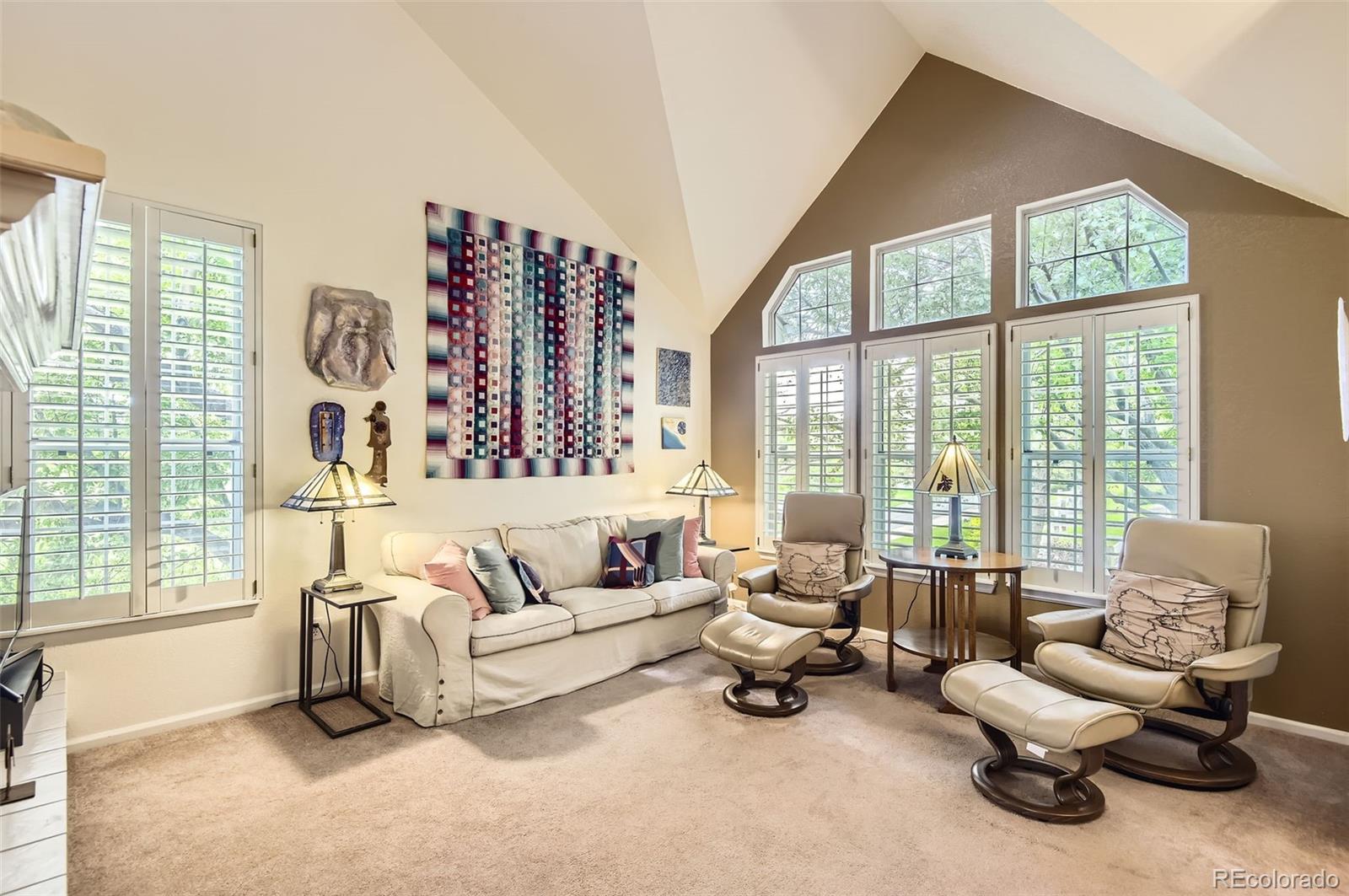 MLS Image #5 for 2980 w long drive,littleton, Colorado