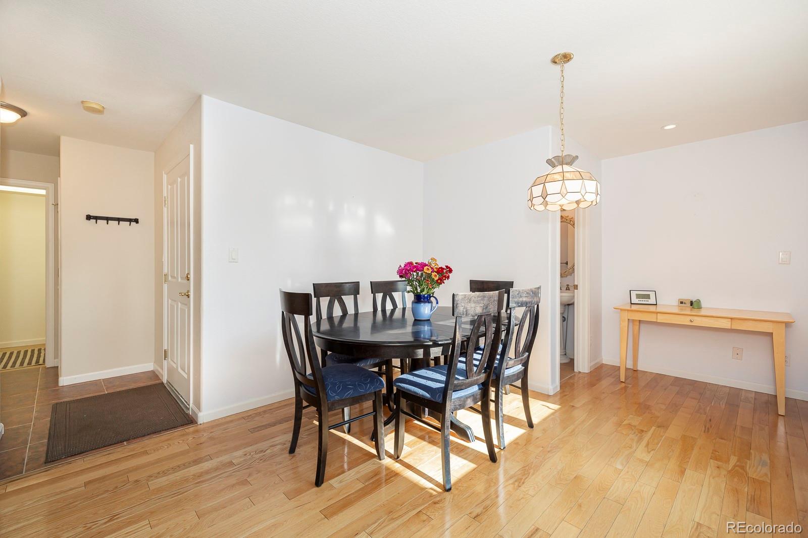 MLS Image #10 for 747  gcr 4454 ,grand lake, Colorado