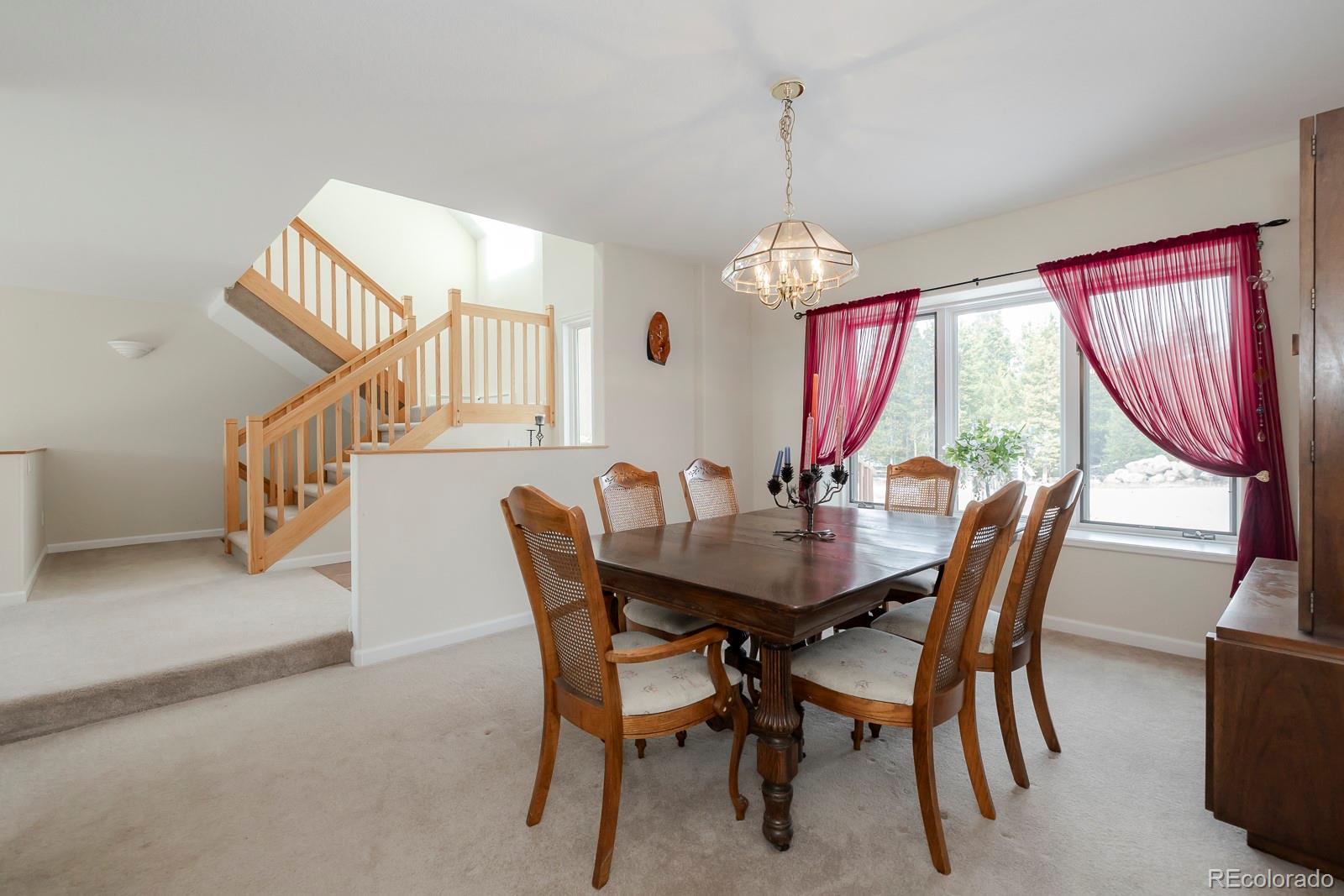 MLS Image #11 for 747  gcr 4454 ,grand lake, Colorado