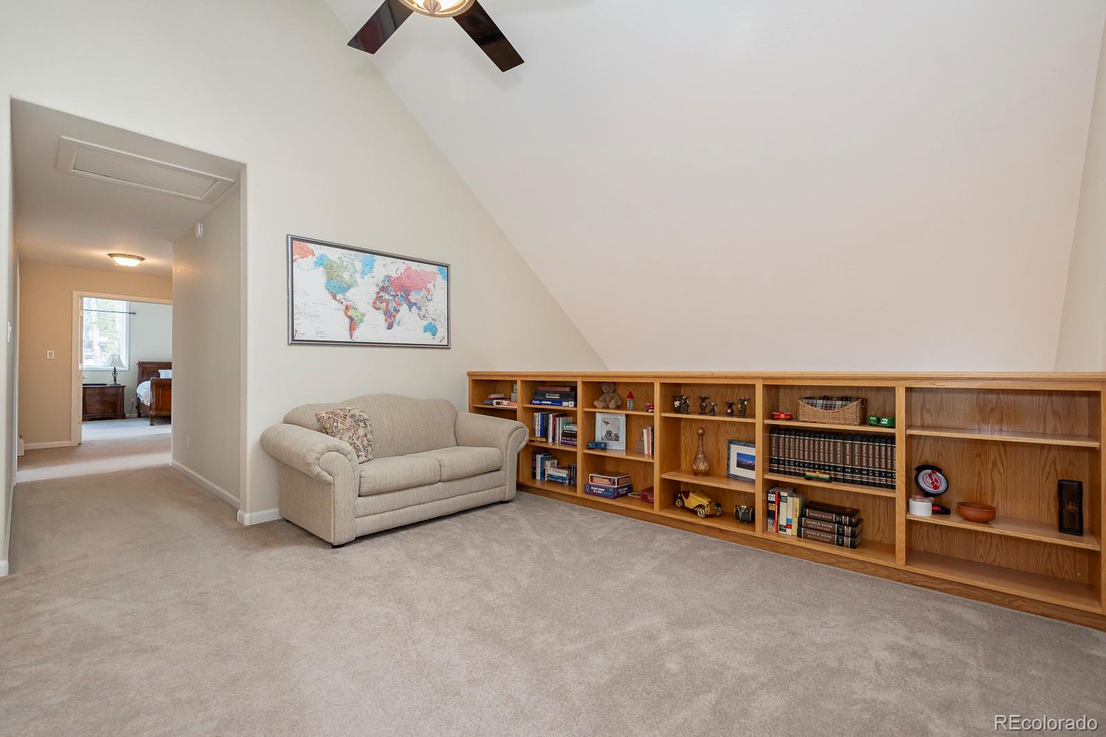 MLS Image #14 for 747  gcr 4454 ,grand lake, Colorado