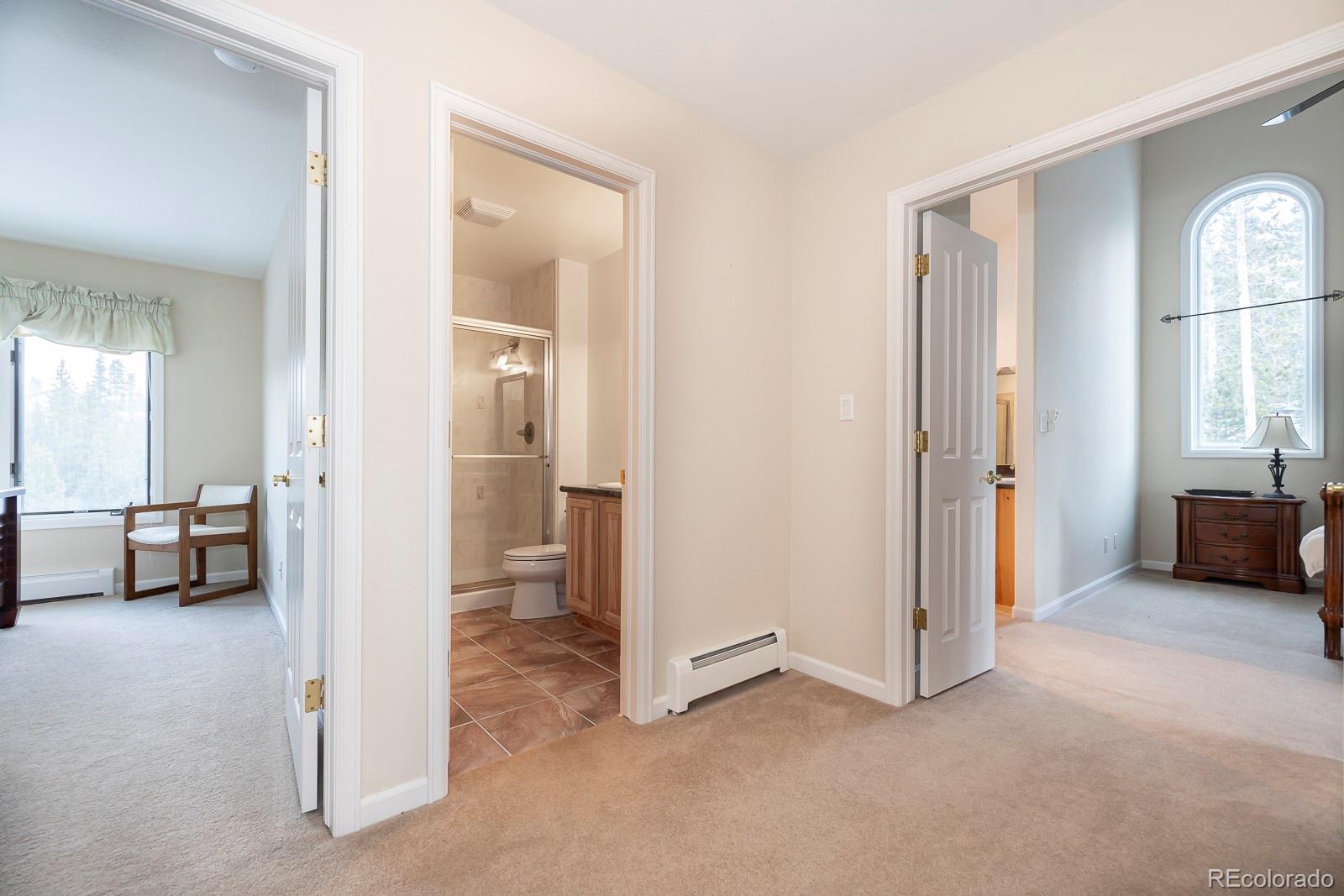 MLS Image #15 for 747  gcr 4454 ,grand lake, Colorado