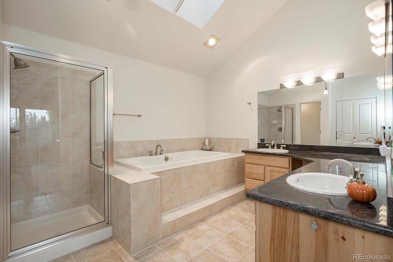 MLS Image #19 for 747  gcr 4454 ,grand lake, Colorado