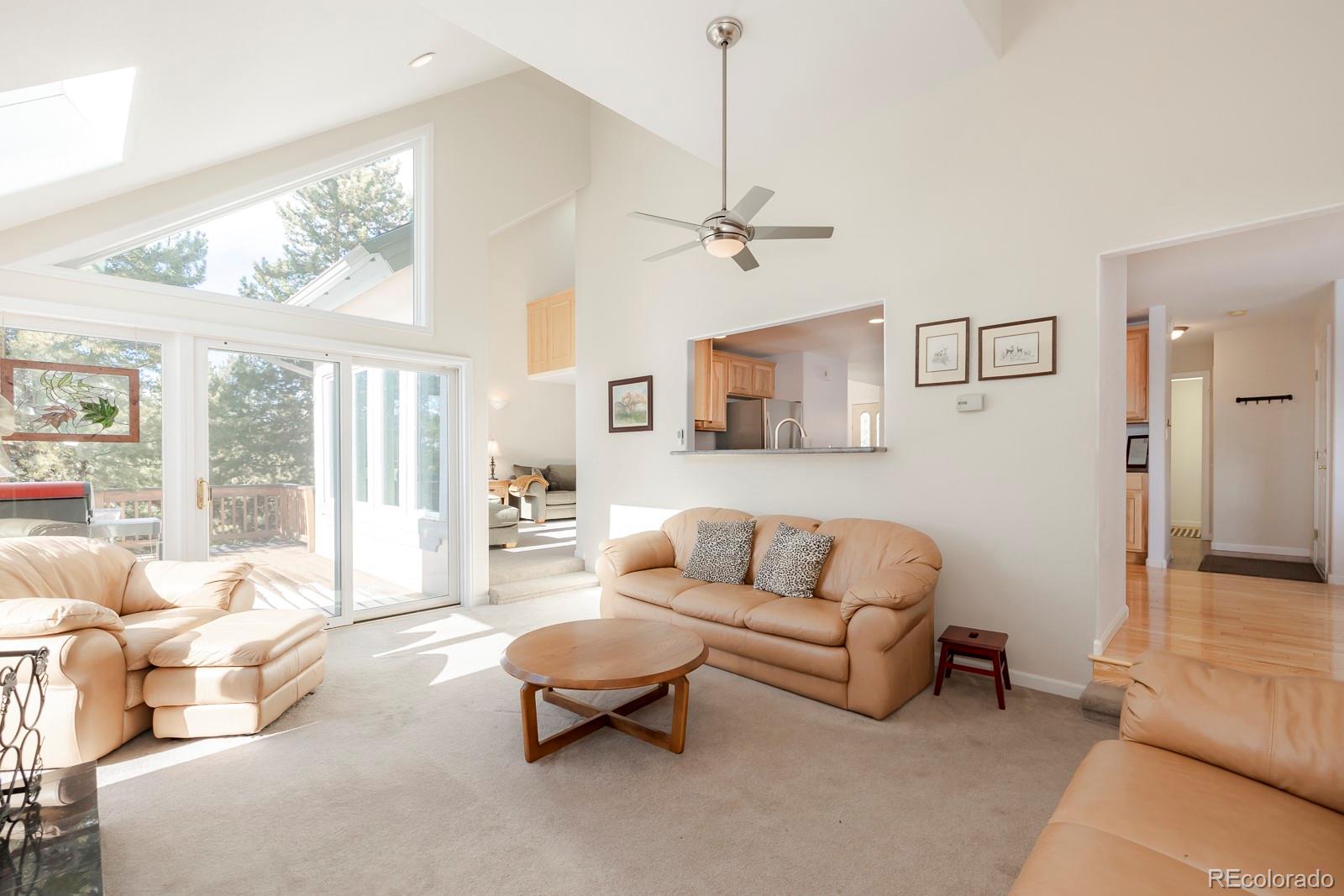 MLS Image #3 for 747  gcr 4454 ,grand lake, Colorado