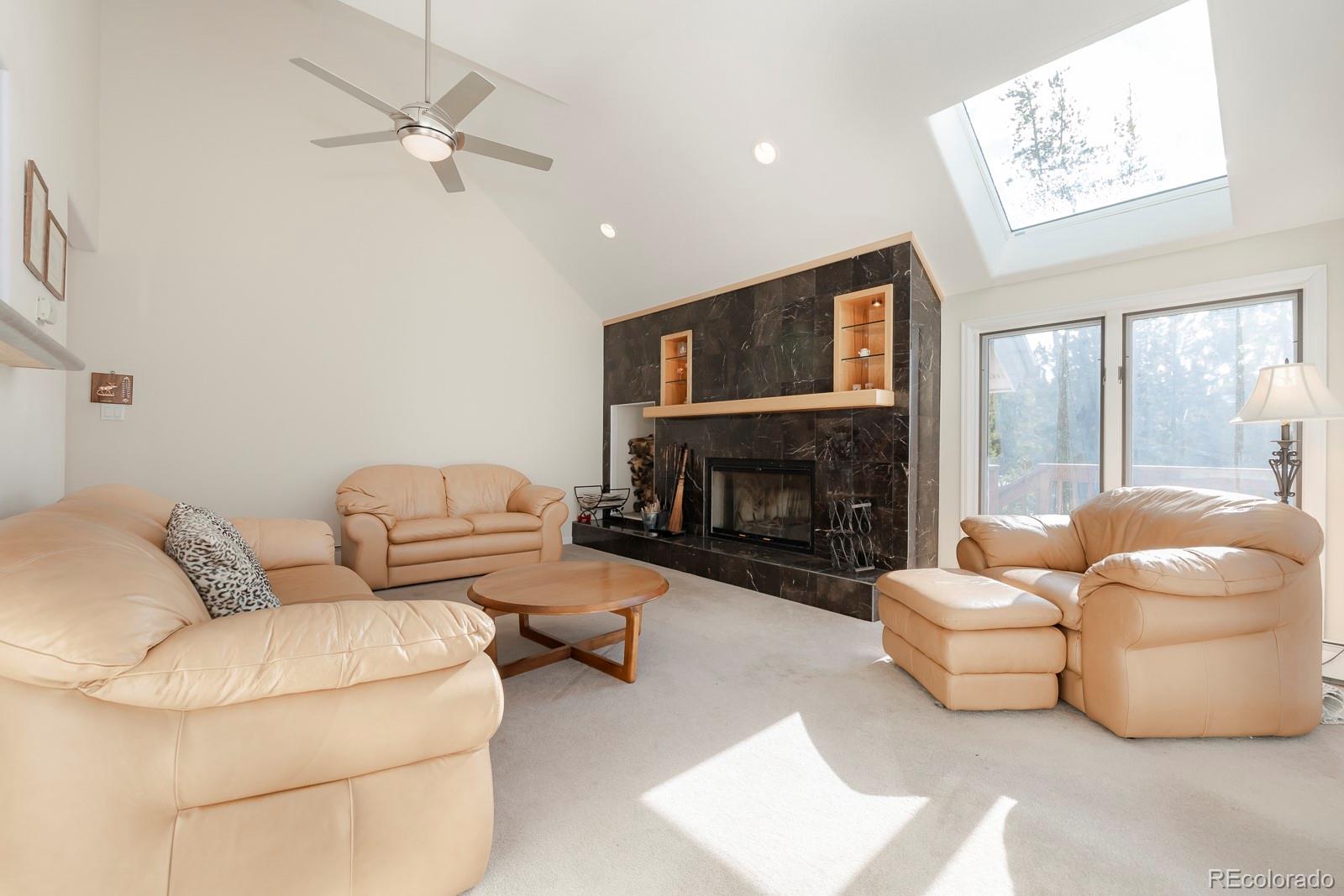 MLS Image #4 for 747  gcr 4454 ,grand lake, Colorado
