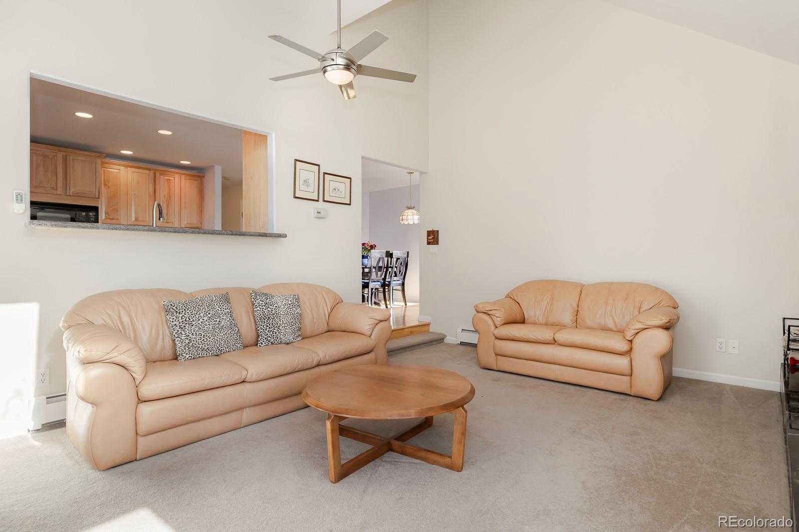 MLS Image #5 for 747  gcr 4454 ,grand lake, Colorado