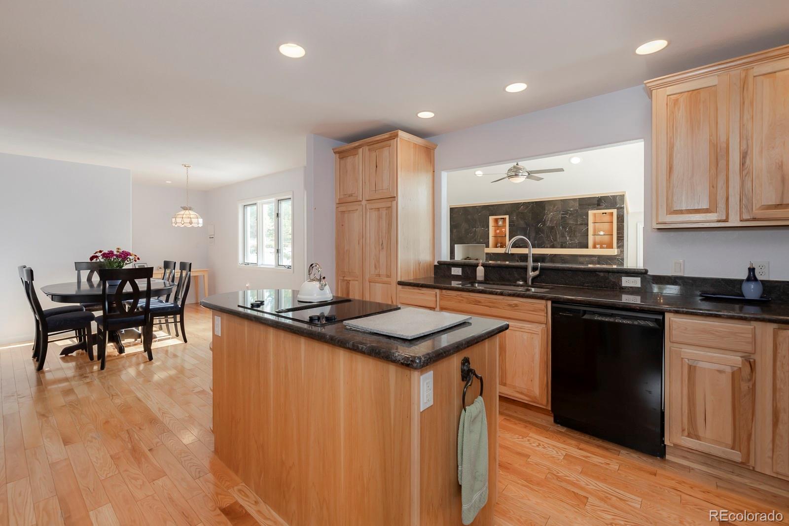 MLS Image #7 for 747  gcr 4454 ,grand lake, Colorado