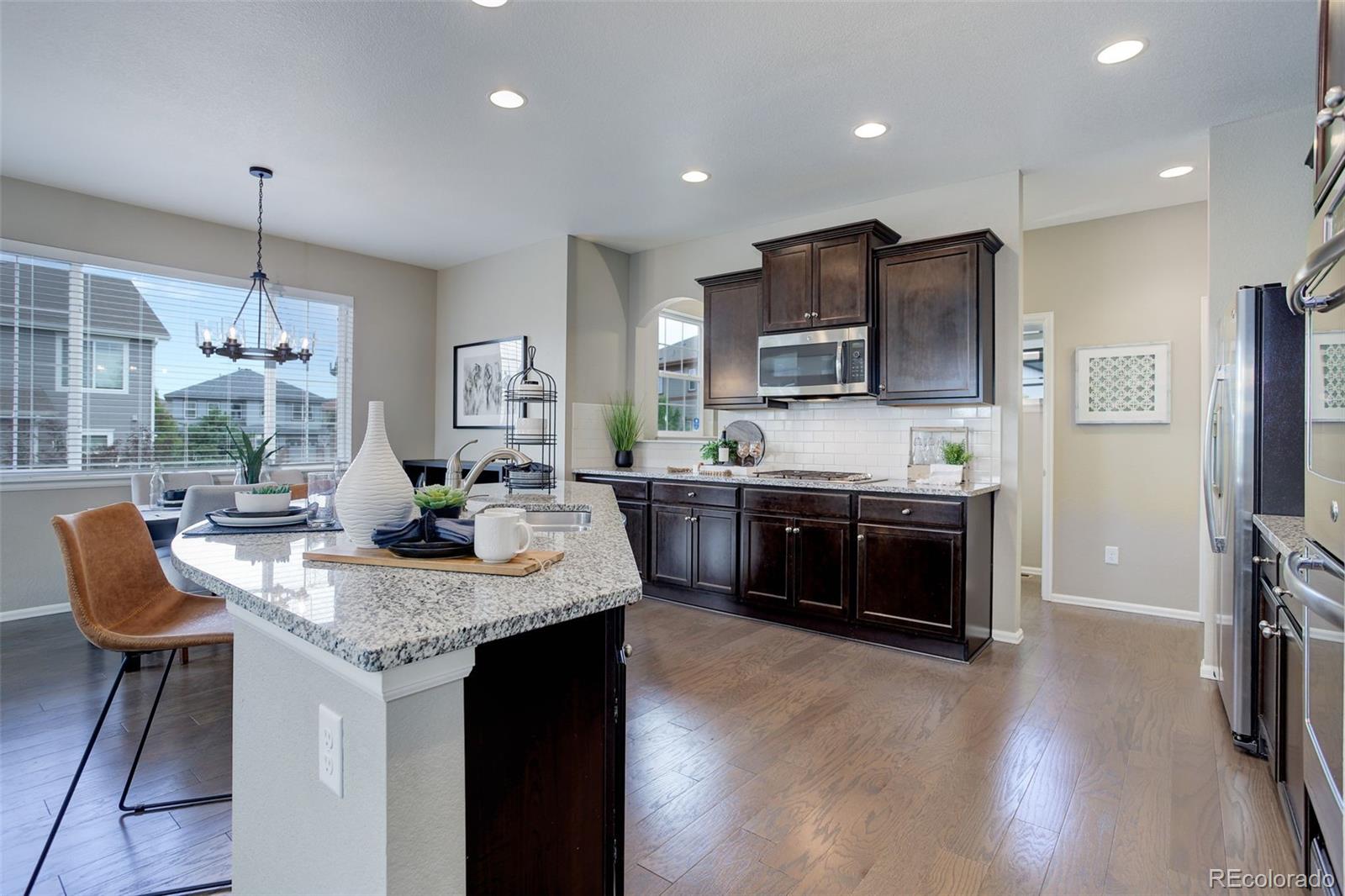 MLS Image #10 for 4858 s tibet street,aurora, Colorado