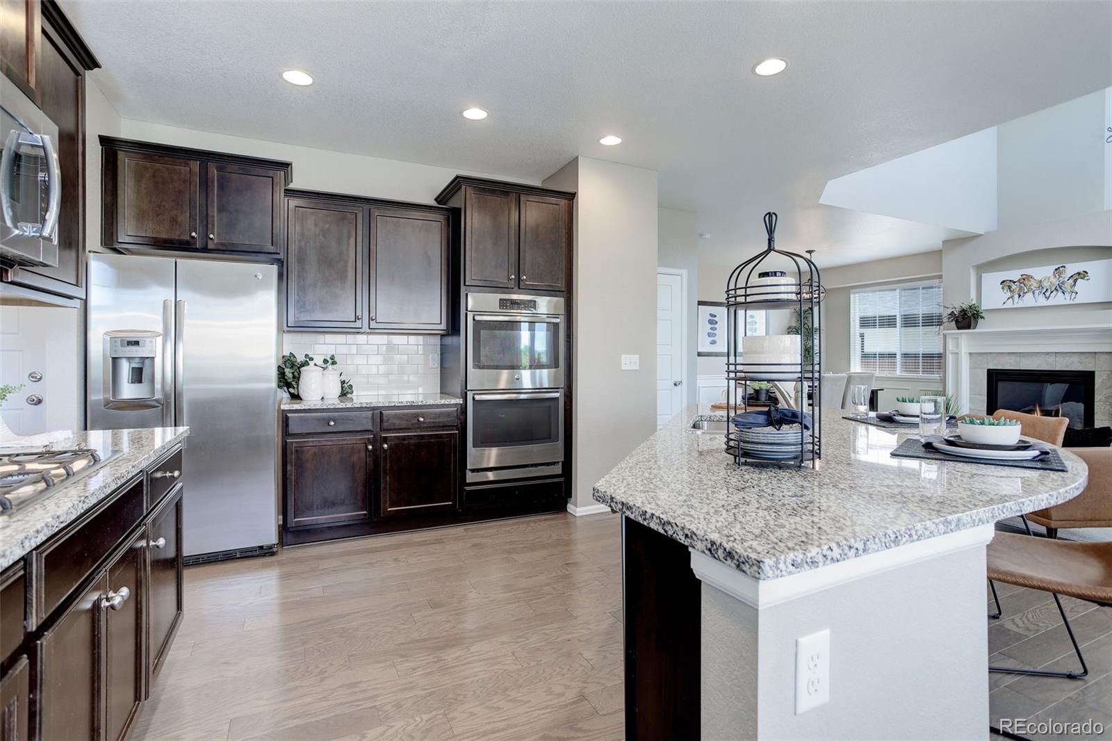 MLS Image #11 for 4858 s tibet street,aurora, Colorado