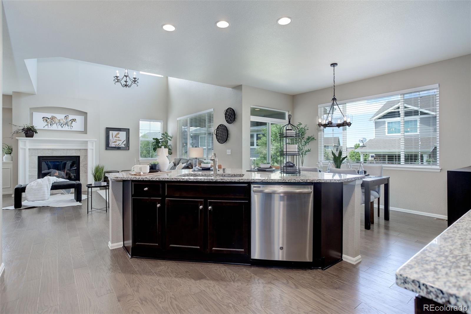MLS Image #12 for 4858 s tibet street,aurora, Colorado