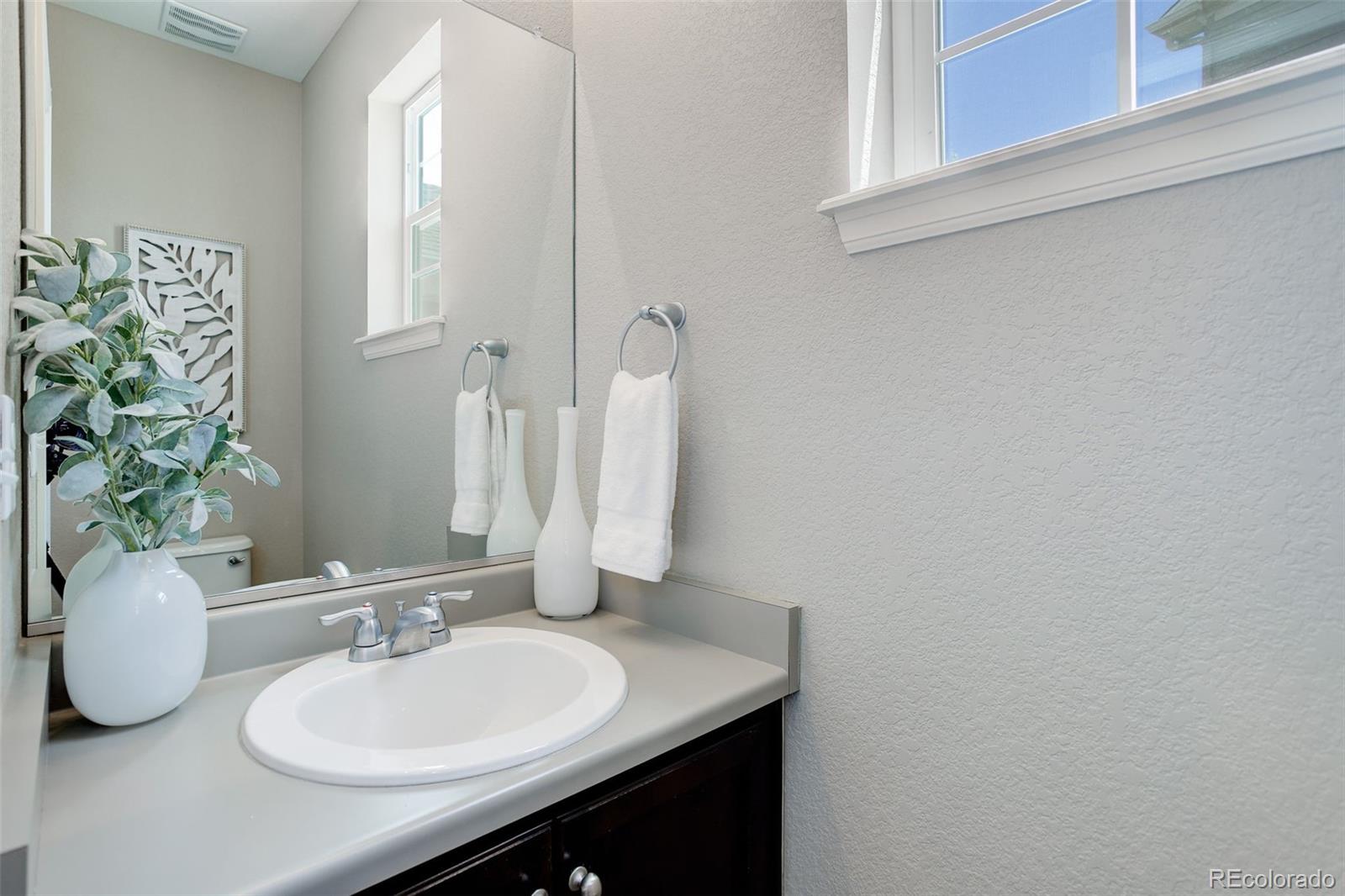 MLS Image #19 for 4858 s tibet street,aurora, Colorado