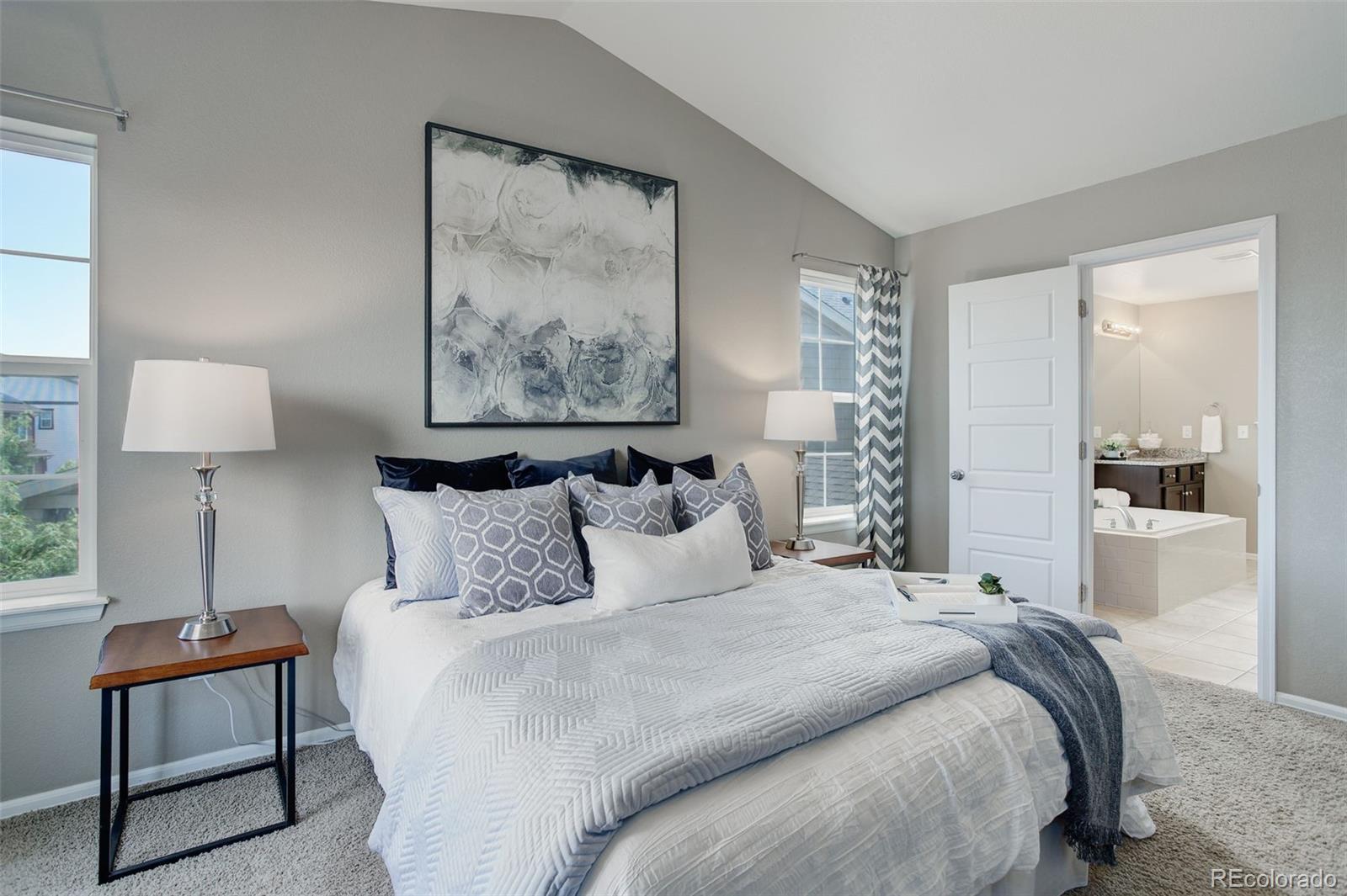 MLS Image #21 for 4858 s tibet street,aurora, Colorado