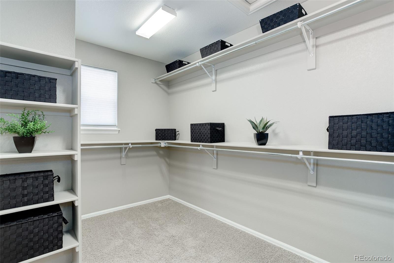 MLS Image #24 for 4858 s tibet street,aurora, Colorado
